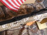 HI-POINT,9-MMCARBINE,DESERTDIGITALCAMO,# 995TSDD,10+1ROUNDMAGAZINE,ADJUSTABLESIGHTS,FACTORYNEWINBOX- 8 of 25
