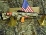 HI-POINT,9-MMCARBINE,DESERTDIGITALCAMO,# 995TSDD,10+1ROUNDMAGAZINE,ADJUSTABLESIGHTS,FACTORYNEWINBOX- 1 of 25