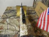 HI-POINT,9-MMCARBINE,DESERTDIGITALCAMO,# 995TSDD,10+1ROUNDMAGAZINE,ADJUSTABLESIGHTS,FACTORYNEWINBOX- 6 of 25