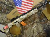 HI-POINT,9-MMCARBINE,DESERTDIGITALCAMO,# 995TSDD,10+1ROUNDMAGAZINE,ADJUSTABLESIGHTS,FACTORYNEWINBOX- 2 of 25