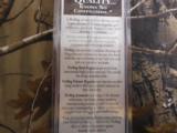 HI-POINT,9-MMCARBINE,DESERTDIGITALCAMO,# 995TSDD,10+1ROUNDMAGAZINE,ADJUSTABLESIGHTS,FACTORYNEWINBOX- 23 of 25