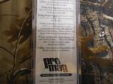 HI-POINT,9-MMCARBINE,DESERTDIGITALCAMO,# 995TSDD,10+1ROUNDMAGAZINE,ADJUSTABLESIGHTS,FACTORYNEWINBOX- 25 of 25