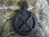 RUGER
110
ROUND
DRUM
FOR
RUGER
10 / 22
RIFLES,
MADE
BY
GERMAN
SPORTS
- 6 of 20