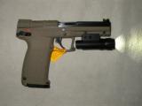 GLOCKG- 19,GENERATION4,9-MMCOMBATSIGHTS315 -ROUNDMAGAZINES,Interchangeable BackstrapFACTORYNEWINBOX - 23 of 26