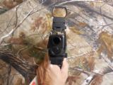 GLOCKG-23,GENERATION3PRE OWNEDNIGHTSIGHTS,2- 13ROUNDMAGS,ALSONEWRED / GREENDOTSCOPE&NEWMOUNT - 10 of 22