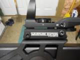 GLOCKG-23,GENERATION3PRE OWNEDNIGHTSIGHTS,2- 13ROUNDMAGS,ALSONEWRED / GREENDOTSCOPE&NEWMOUNT - 9 of 22