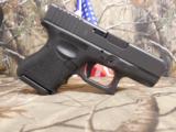 GLOCKG-2740 S&WGEN 3,FACTORYNEWINBOXTWOMAGAZINES,&****RECEIVEONEFREE31ROUND MAGAZINE**** - 9 of 19