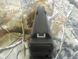 GLOCKG-2740 S&WGEN 3,FACTORYNEWINBOXTWOMAGAZINES,&****RECEIVEONEFREE31ROUND MAGAZINE**** - 6 of 19