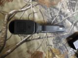 GLOCKG-2740 S&WGEN 3,FACTORYNEWINBOXTWOMAGAZINES,&****RECEIVEONEFREE31ROUND MAGAZINE**** - 8 of 19