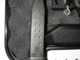 GLOCKG- 21 SFGEN 3,45A.C.P.2- 13ROUNDMAGAZINES,FACTORYNEWINBOX- 11 of 15