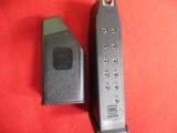 GLOCKG- 21 SFGEN 3,45A.C.P.2- 13ROUNDMAGAZINES,FACTORYNEWINBOX- 9 of 15