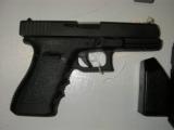 GLOCKG- 21 SFGEN 3,45A.C.P.2- 13ROUNDMAGAZINES,FACTORYNEWINBOX- 3 of 15