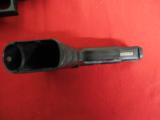 GLOCK - 23GEN. 3PRE OWNED ( REALNICECONDUCTION )2 - 13ROUNDMAGS,NIGHTSIGHTS. - 10 of 18