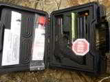 ROCK
ISLAND
ARMORY,
22 - T.C.M.
17 + 1
ROUND
MAGAZINE,
ADJUSTABLE
SIGHTS,
COMES
WITH
HARD
CASE,
FACTORY
NEW
IN
BOX
- 13 of 24