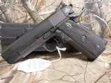 ROCK
ISLAND
ARMORY,
22 - T.C.M.
17 + 1
ROUND
MAGAZINE,
ADJUSTABLE
SIGHTS,
COMES
WITH
HARD
CASE,
FACTORY
NEW
IN
BOX
- 12 of 24