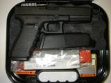 GLOCK
G - 20SF,
GEN. 3,
10 - MM,
2 - 15
ROUND
MAGAZINES,
WHITE
OUTLINE
SIGHTS,
FACTORY
NEW
IN
BOX.
- 8 of 16