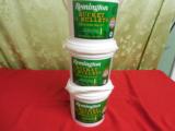 REMINGTON1,400ROUNDBUCKETAMMO,22-LR,36-GR.,HIVELOCITY,PLATEDHOLLOWPOINT,1280F.P.S.- 5 of 11