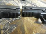 SIG
SAUER
P 229
COMPACT,
40 S&W,
BLACK
STAINLESS,
PRE
OWNED,
2 - 12
ROUND
MAGS,
REAL
NICE
CONDITION - 7 of 25