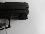 SIG
SAUER
P 229
COMPACT,
40 S&W,
BLACK
STAINLESS,
PRE
OWNED,
2 - 12
ROUND
MAGS,
REAL
NICE
CONDITION - 22 of 25