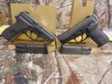 SIG
SAUER
P 229
COMPACT,
40 S&W,
BLACK
STAINLESS,
PRE
OWNED,
2 - 12
ROUND
MAGS,
REAL
NICE
CONDITION - 14 of 25