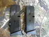 SCCY
INDURSTRIES, CPX-1,
9-MM,
PURPLE,
S / S SLIDE, COMES
WITH TWO
TEN
ROUNDS
MAGAZINES,
FACTORY
NEW
IN
BOX !!!! - 12 of 21