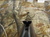 HENRY
MODEL
#
H001
SHOOTS
22- SHORT, 22 LONG,
OR
22 LONG RIFLE,
LEVER
ACTION,
Barrel
Length: 18,
FACTORY
NEW
IN
BOX.3