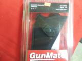 SIGSAUER,FACTORYNEWINBOX,P-3209 - MM,COMPACT,3 - 15ROUNDMAGAZINES,COMBATSIGHTS- 17 of 20
