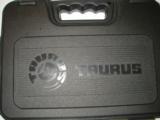 TAURUSPT- 1911 AR45A.C.P.2 - 8ROUNDMAGAZINE,COMBATSIGHTSFACTORYNEWINBOX - 16 of 21