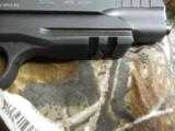 TAURUSPT- 1911 AR45A.C.P.2 - 8ROUNDMAGAZINE,COMBATSIGHTSFACTORYNEWINBOX - 12 of 21