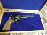 SMITH & WESSONDIRTYHARRY.44MAG,6.5
