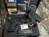 SIGSAUERP-320COMPACT,3.9