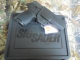 SIGSAUERP-320COMPACT,3.9