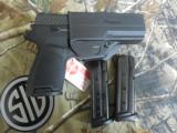 SIGSAUERP-320COMPACT,3.9