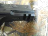 TAURUSPT- 845,45 ACP,2 - 13ROUNDMAGAZINES,COMBATSIGHTS,UNDERRAIL,FACTORYNEWINBOX- 10 of 17