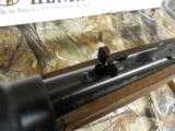 Henry
Big
Boy
HO12M,
357 MAGNUM / 38 SPL.
10 + 1
ROUNDS,
LEVER
ACTION,
American
Walnu
Stock,
FACTORY
NEW
IN
BOX - 8 of 20