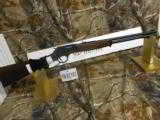 Henry
Big
Boy
HO12M,
357 MAGNUM / 38 SPL.
10 + 1
ROUNDS,
LEVER
ACTION,
American
Walnu
Stock,
FACTORY
NEW
IN
BOX - 1 of 20