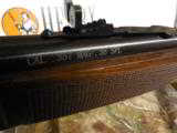 Henry
Big
Boy
HO12M,
357 MAGNUM / 38 SPL.
10 + 1
ROUNDS,
LEVER
ACTION,
American
Walnu
Stock,
FACTORY
NEW
IN
BOX - 3 of 20