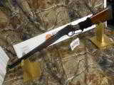 Henry
Big
Boy
HO12M,
357 MAGNUM / 38 SPL.
10 + 1
ROUNDS,
LEVER
ACTION,
American
Walnu
Stock,
FACTORY
NEW
IN
BOX - 13 of 20