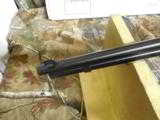 Henry
Big
Boy
HO12M,
357 MAGNUM / 38 SPL.
10 + 1
ROUNDS,
LEVER
ACTION,
American
Walnu
Stock,
FACTORY
NEW
IN
BOX - 12 of 20