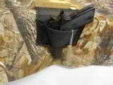 BEDSIDE
HOLSTER,
BLACKHAWK,
UNIVERSAL,
FITS
BETWEEN
THE
MATTRESS & BOX
SPRING,
FOR
MOST
REVOLVERS & AUTOS
- 15 of 23