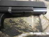 GLOCK
G-40
M.O.S.
GEN - 4,
READY
FOR
OPTIC SIGHTS,
10 -
MM,
HUNTER,
Barrel Length
6.0"
3 - 15
ROUND
MAGS,
NEW
IN
BOX - 11 of 23