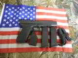 GLOCK
G-40
M.O.S.
GEN - 4,
READY
FOR
OPTIC SIGHTS,
10 -
MM,
HUNTER,
Barrel Length
6.0"
3 - 15
ROUND
MAGS,
NEW
IN
BOX - 5 of 23