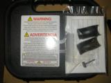 GLOCKG- 26,GENERATION4,9-MM,COMBATSIGHTS,3-10 -ROUNDMAGAZINESFACTORYNEWINBOX - 11 of 15