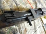 CHIAPPA - CITADEL,M1 CAR9CARBINE9 - M MCIR9M1W2 -10 ROUNDMAGAZINES,ADJUSTABLESIGHTS,WILNUTSTOCKFACTORYNEWINBOX- 5 of 18
