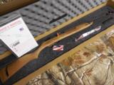 AUTOORDNANCEM1CARBINE,30CAL.WALNUTSTOCK,WOODHANDGUARDFRT: BLADERR: FLIPSTYLESIGHT2-15ROUNDMAGS,FACTORYNEWINBOX - 21 of 21