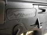 BERETTA
ARX160
Rifle,
Semi - Auto,
22
Long
Rifle,
18"
BARREL,
20+1
ROUND
MAGAZINE
FOLDING
STOCK,
FACTORT
NEW
IN
BOX - 5 of 19