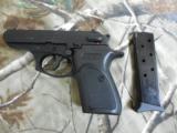 BERSATHUNDER,( 380MLT )DA / SA,3.5 ' BARREL,7 + 1 ROUNDMAGAZINE,MANUALSAFETY,COMBATSIGHTS,FACTORYNEWINBOX - 11 of 18