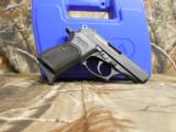 BERSATHUNDER,( 380MLT )DA / SA,3.5 ' BARREL,7 + 1 ROUNDMAGAZINE,MANUALSAFETY,COMBATSIGHTS,FACTORYNEWINBOX - 13 of 18