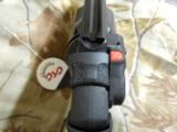 SMITH & WESSON
BODY
GUARD
38 Spl. + P
WITH
CRIMSON
TRACE
LASER
5
ROUNDS
REVOLVER
FACTORY
NEW
IN
BOX - 9 of 25