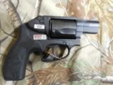 SMITH & WESSON
BODY
GUARD
38 Spl. + P
WITH
CRIMSON
TRACE
LASER
5
ROUNDS
REVOLVER
FACTORY
NEW
IN
BOX - 3 of 25